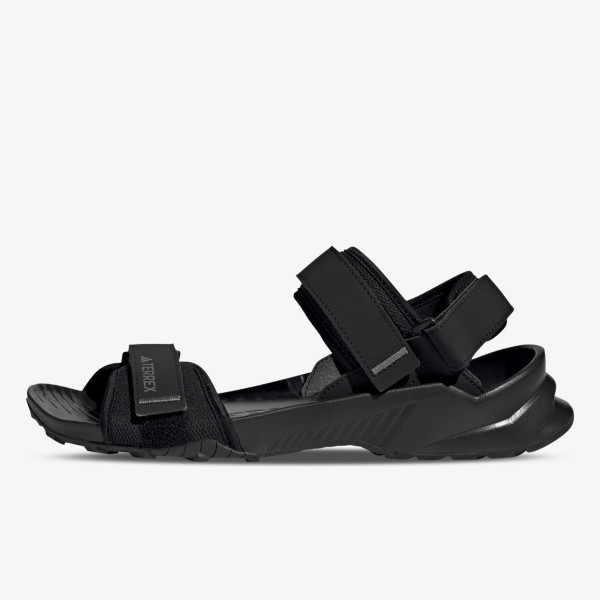 adidas Sandale Terrex Hydroterra 