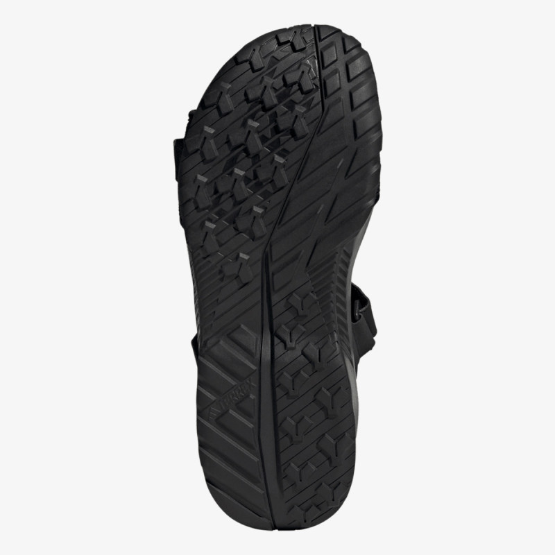 adidas Sandale Terrex Hydroterra 