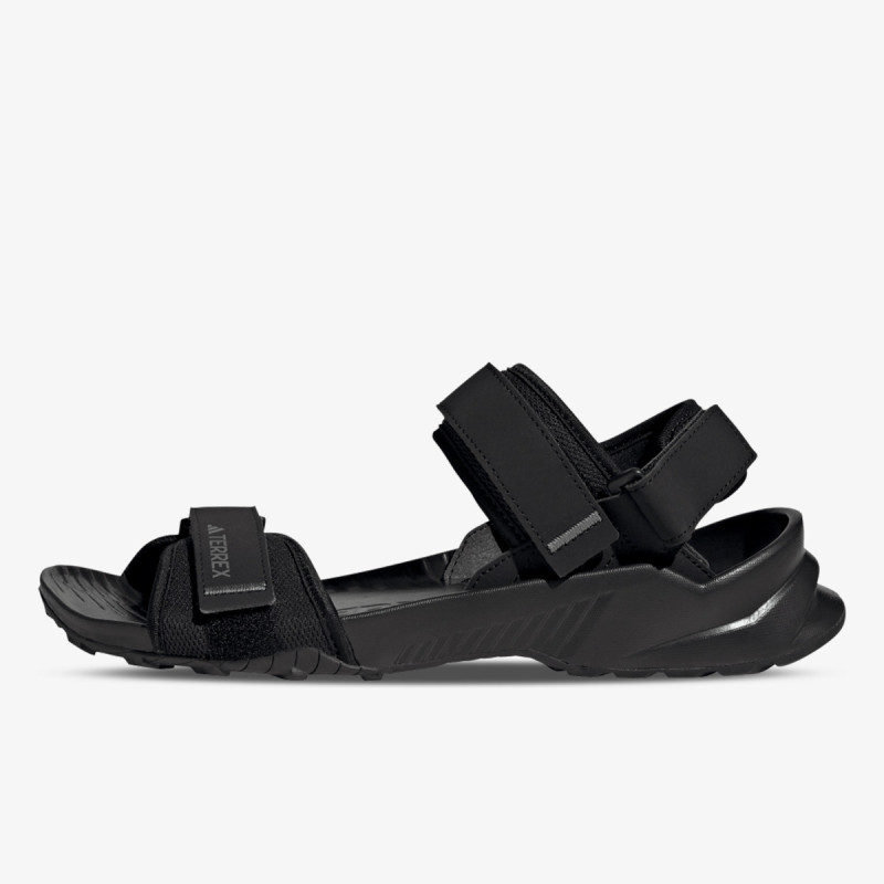 adidas Sandale Terrex Hydroterra 