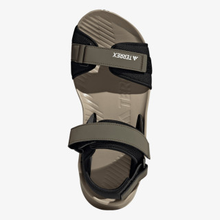 adidas Sandale Terrex Hydroterra 