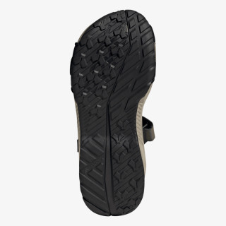 adidas Sandale Terrex Hydroterra 