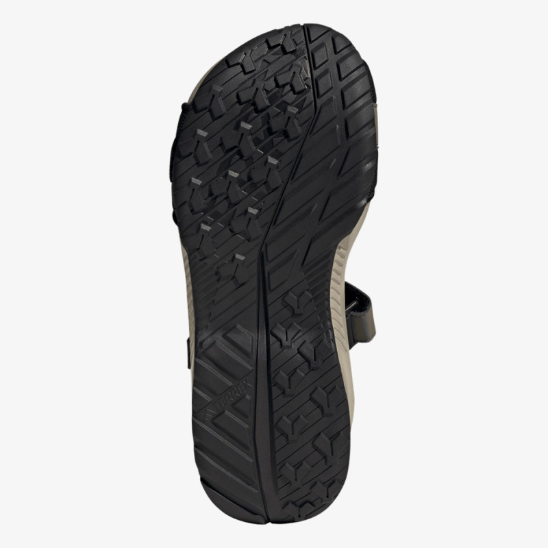 adidas Sandale Terrex Hydroterra 