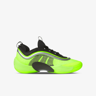 adidas Pantofi Sport D.O.N. Issue 6 