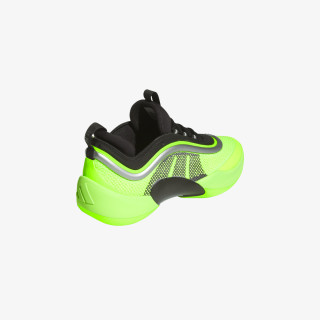 adidas Pantofi Sport D.O.N. Issue 6 