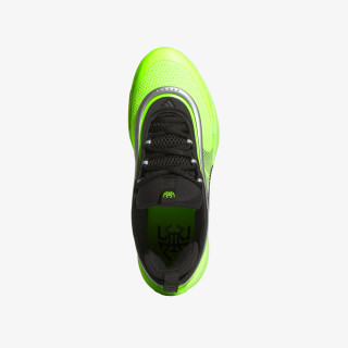 adidas Pantofi Sport D.O.N. Issue 6 