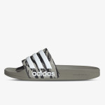 adidas Papuci Adilette Shower 