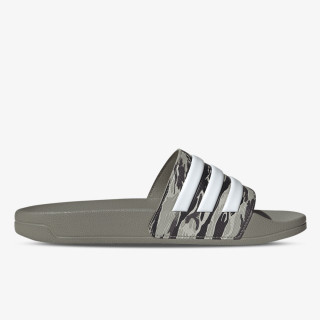 adidas Papuci Adilette Shower 