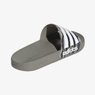 adidas Papuci Adilette Shower 