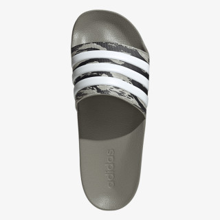 adidas Papuci Adilette Shower 