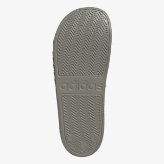 adidas Papuci Adilette Shower 