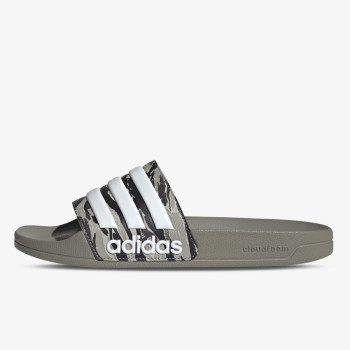 adidas Papuci Adilette Shower 