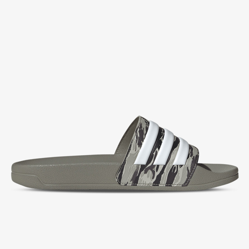 adidas Papuci Adilette Shower 