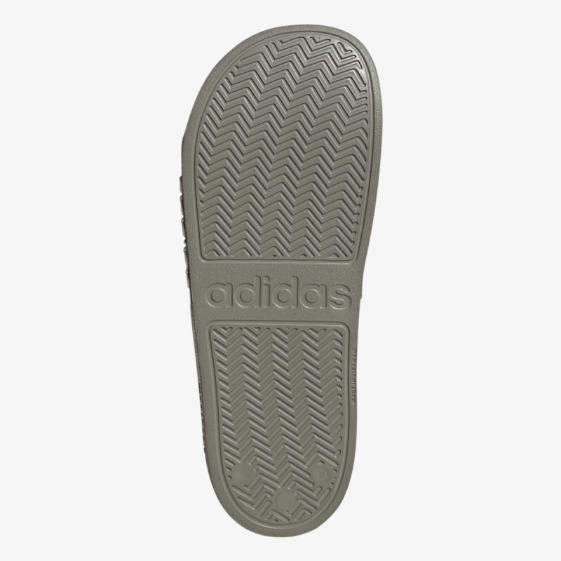 adidas Papuci Adilette Shower 