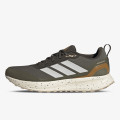 adidas Pantofi Sport RUNFALCON 5 TR 