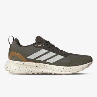 adidas Pantofi Sport RUNFALCON 5 TR 