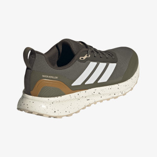 adidas Pantofi Sport RUNFALCON 5 TR 