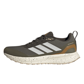 adidas Pantofi Sport RUNFALCON 5 TR 