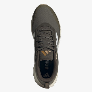 adidas Pantofi Sport RUNFALCON 5 TR 