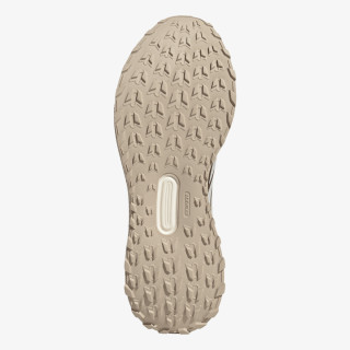 adidas Pantofi Sport RUNFALCON 5 TR 