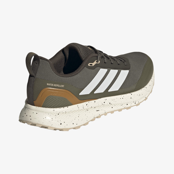 adidas Pantofi Sport RUNFALCON 5 TR 