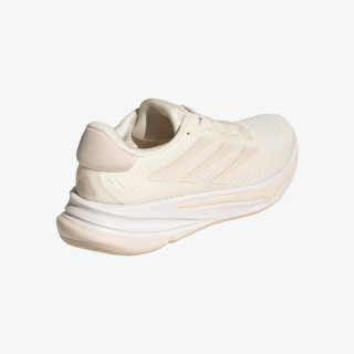 adidas Pantofi Sport SUPERNOVA EASE W 