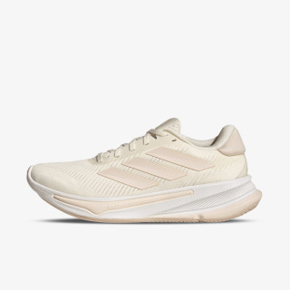 adidas Pantofi Sport SUPERNOVA EASE W 