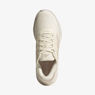 adidas Pantofi Sport SUPERNOVA EASE W 