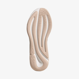 adidas Pantofi Sport SUPERNOVA EASE W 