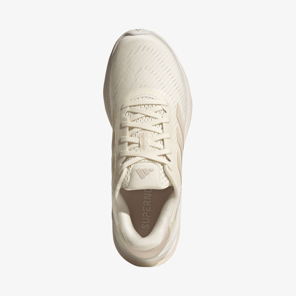 adidas Pantofi Sport SUPERNOVA EASE W 