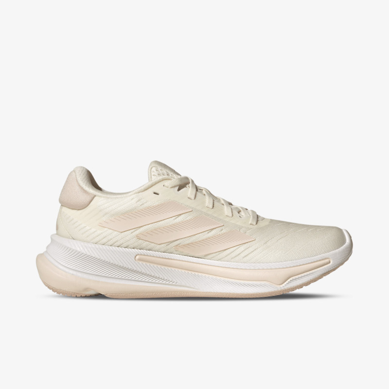 adidas Pantofi Sport SUPERNOVA EASE W 
