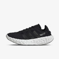 adidas Pantofi Sport Zponge 