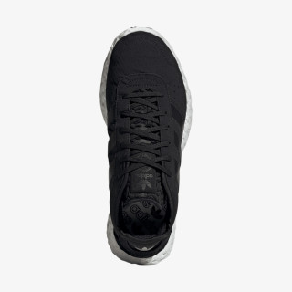 adidas Pantofi Sport Zponge 
