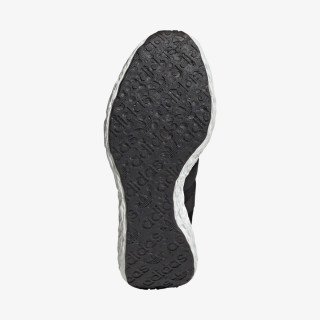 adidas Pantofi Sport Zponge 