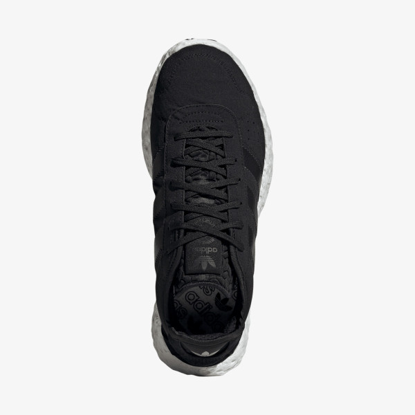 adidas Pantofi Sport Zponge 