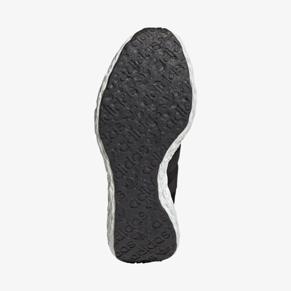 adidas Pantofi Sport Zponge 