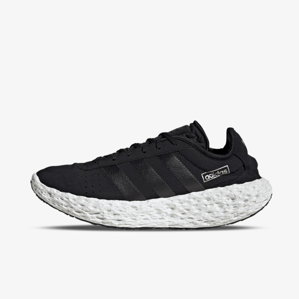 adidas Pantofi Sport Zponge 
