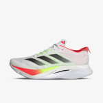 adidas Pantofi Sport Adizero Boston 12 