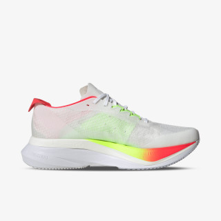 adidas Pantofi Sport Adizero Boston 12 