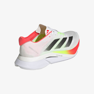 adidas Pantofi Sport Adizero Boston 12 