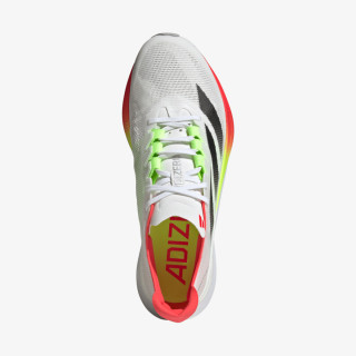 adidas Pantofi Sport Adizero Boston 12 