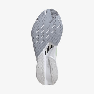 adidas Pantofi Sport Adizero Boston 12 