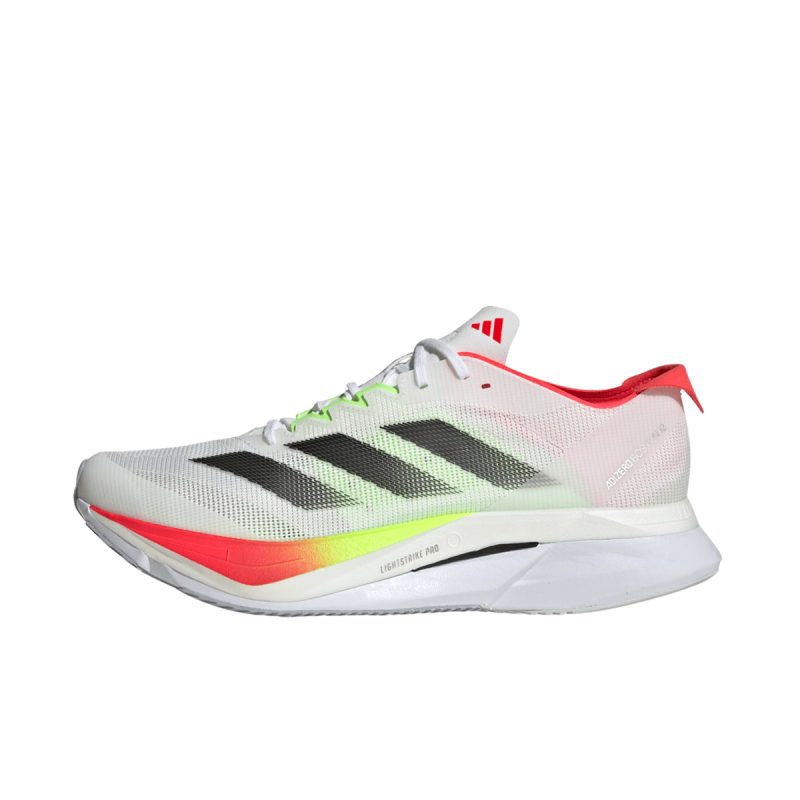 adidas Pantofi Sport Adizero Boston 12 