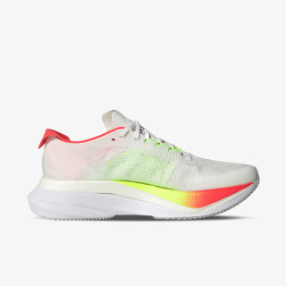 adidas Pantofi Sport Adizero Boston 12 