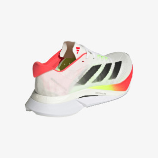 adidas Pantofi Sport Adizero Boston 12 