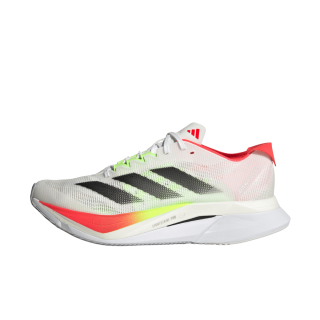 adidas Pantofi Sport Adizero Boston 12 
