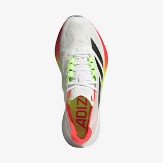 adidas Pantofi Sport Adizero Boston 12 