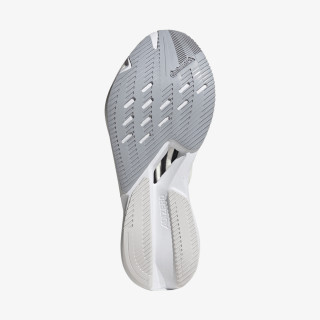 adidas Pantofi Sport Adizero Boston 12 