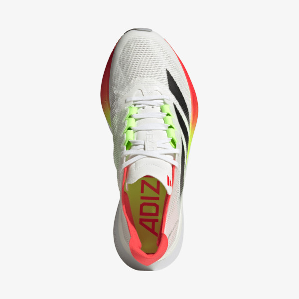 adidas Pantofi Sport Adizero Boston 12 