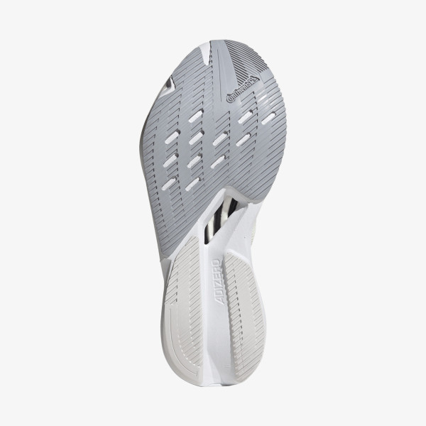adidas Pantofi Sport Adizero Boston 12 