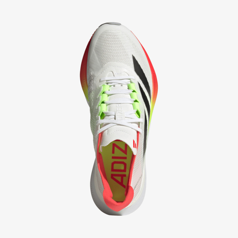 adidas Pantofi Sport Adizero Boston 12 